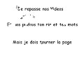 lettre-toi.html