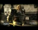 the lord of rings vedio-lotro vedio the lord of rings vedio-lotro vedio