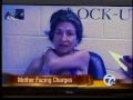 Pregnant Drunk Driving Charges