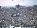 PAOK - Udines DEOS GIA TO LAO!!!