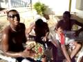Assistir ao v�deo