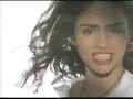 Safire - Made Up My Mind