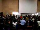 AIESEC Canada - NLDC '07 - Dance