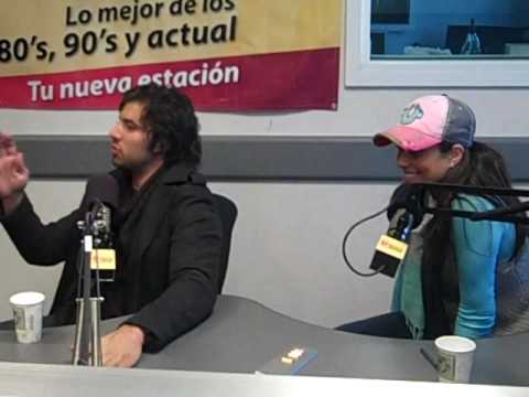 gaby espinio