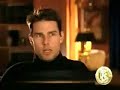 re-tom-cruise-scientology-full-40-minute-leaked-video-14.html
