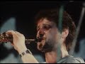 Tilt - Dziwny dziwny - Jarocin 1985