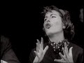 this is the intro that was shown in the stadium, collage by group.ie (www.group-ie.com), music by moritz eggert played by the junges klangforum mitte europas conducted by christoph alstatedt and the chorvereinigung wien/neubau conducted by walter zeh