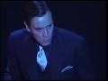luck be a lady guys and dolls marlon brando biography luck be a lady guys and dolls marlon brando biography