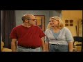 Mr. Show - Intervention