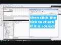 flash 8 making buttons