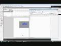 flash 8 making buttons