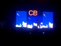 chris brown concert :) 07-01-08