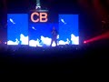 chris brown concert :) 07-01-08