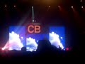 chris brown concert :) 07-01-08