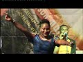 Nkolo na bilembo (live)