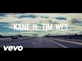 Kane First Crash Overthrow Official Music Video and Lyrics