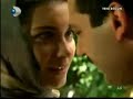 Asi & Demir - Biz aski meleklerden caldik - 35. B�l�m