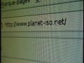 Click here to watch this video Planet-iso.net le e-learning à l'ISO BTS Opticien.mp4