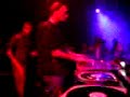 N-Type & Chef On The Mic @ Oi! Invites Rinse FM 21-03-08