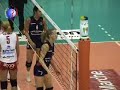 Jesi-Bergamo 3-2