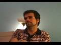 videos de C-pil #2/2