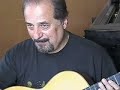 Steve Giordano Instructional-PolyRhythms & Metric Modulation