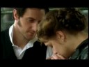 Richard Armitage, North and South, Crush, Gavin DeGraw