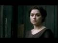 Richard Armitage, North and South, Crush, Gavin DeGraw