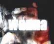 upperCUT & misteriX