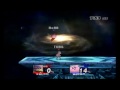 Radium (Kirby) vs Tubs (Falco) 2
