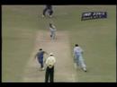Deepu.Sachin tendulkar