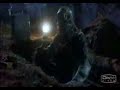 Viernes 13 Parte 6 (Videoclip)