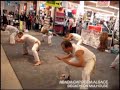 abada capoeira mulhouse