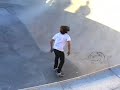 independent northwest 2007 tour video part 5 missoula