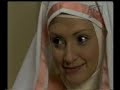 Carita de Angel Cap�tulo 2 Parte 6