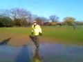 bexley heath police - elite unit