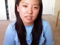 me singing we belong together by mariah carey