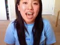 Me singing 