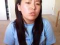 Jennifer-Chung-singi