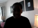 c-cash freestyling to i love your girl c-cash freestyling to i love your girl