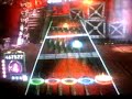 TTFAF 99% -16 2917 NS  (slowest)