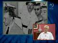 videos de Seyyid Kutup / Fizilal'il Kur'an 01/03