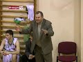 Antrąjį čempionato etapą zanavykai užbaigė pergalingai