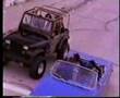 Mad CJ Mac Ft Poppa LQ - Come & Take A Ride - 1995