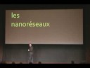 linternet-quand-on-a-quelque-chose-vendre-38.html