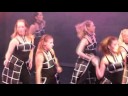 Optreden Bounce Optreden Bounce