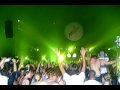 Tom Waes - Summerfestival 2010
