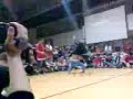Amok vs SuperSalee Amok vs SuperSalee
