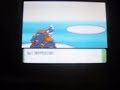 pokemon diamond final elite four