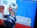 final-play-of-the-drive-superbowl-giants-vs-pats-reaction.html